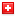 lacanardiere.com server is located in Switzerland